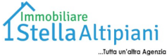 Immobiliare Stella Altipiani