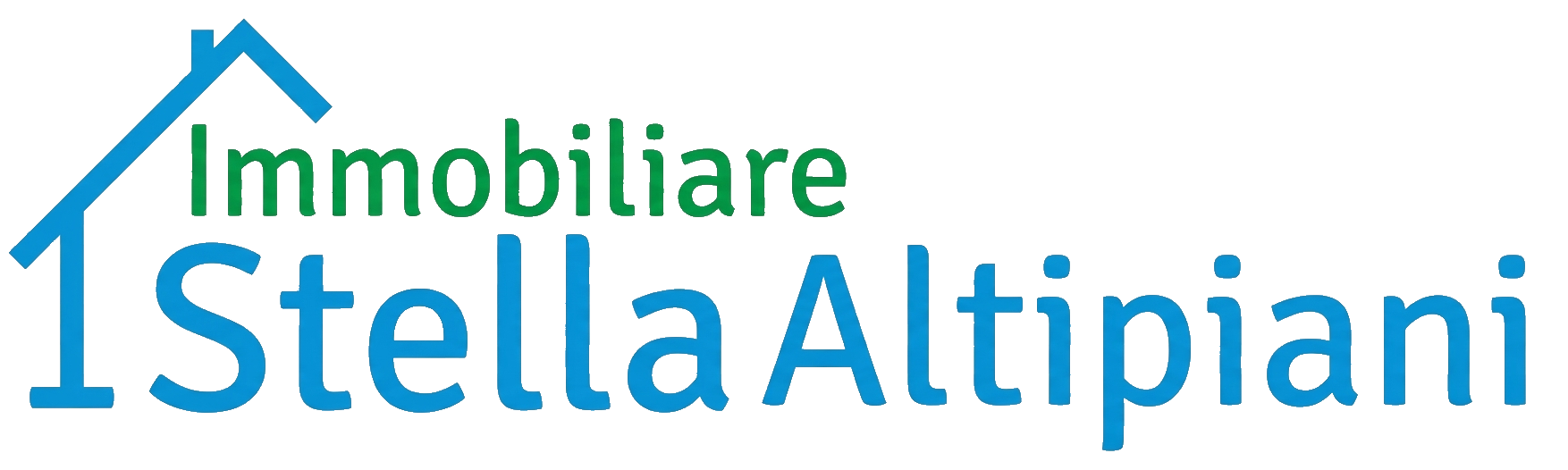 Immobiliare Stella Altipiani