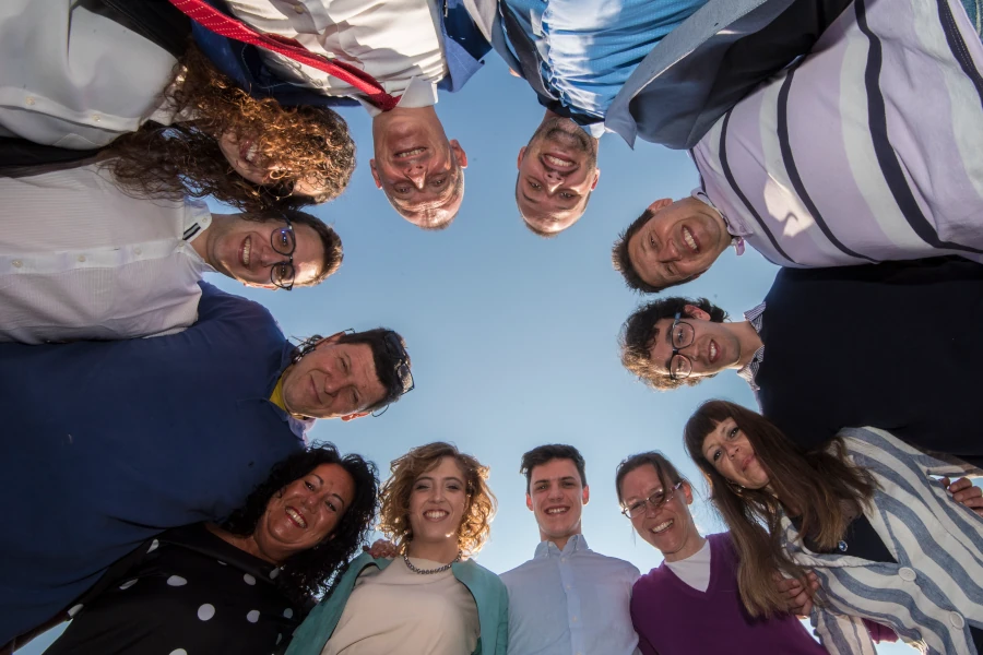 Immobiliare Stella Altipiani