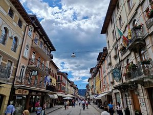 Mercato immobiliare in crescita sull’Altopiano dei 7 Comuni: quotazioni tra le più alte della provincia