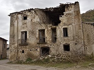 Agevolazione “prima casa” estesa anche agli immobili collabenti/inagibili (categoria catastale F/2)