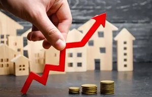 Mercato immobiliare 2026: cosa aspettarsi nei prossimi mesi